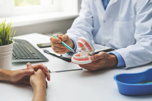 Best Pediatric Dentistry  in Bartonvle, IL