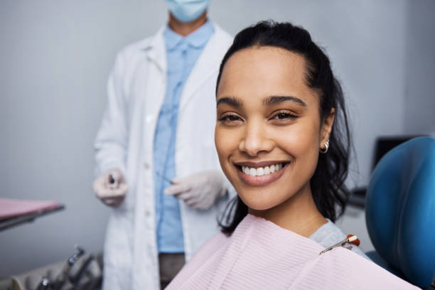 Why Choose Us for Your Dental Needs in Bartonville, IL