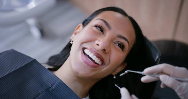 Best Teeth Whitening  in Bartonvle, IL