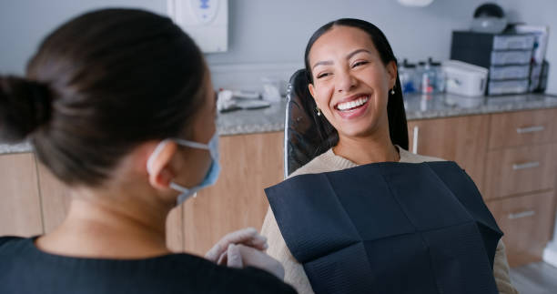 Reliable Bartonville, IL  Holistic Dental Services Solutions