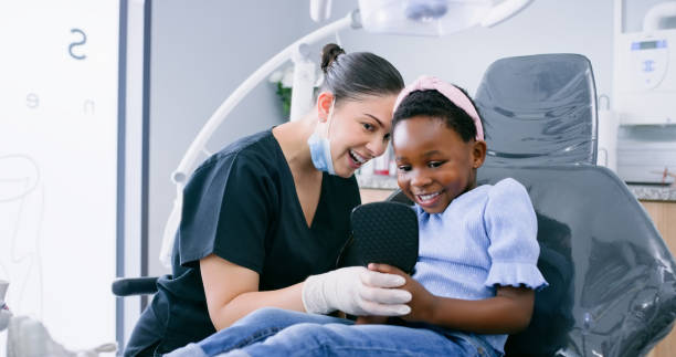 Best Oral Cancer Screening  in Bartonvle, IL