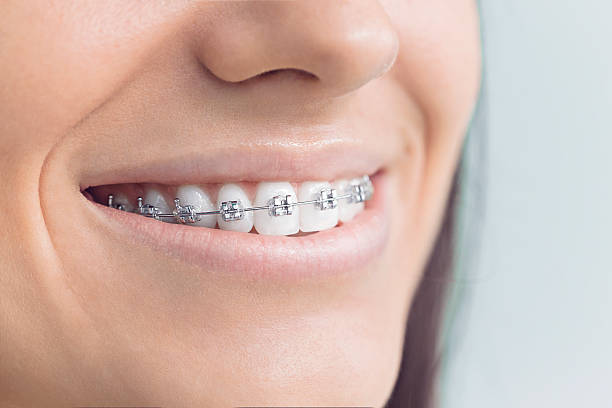 Best TMJ/TMD Treatment  in Bartonvle, IL