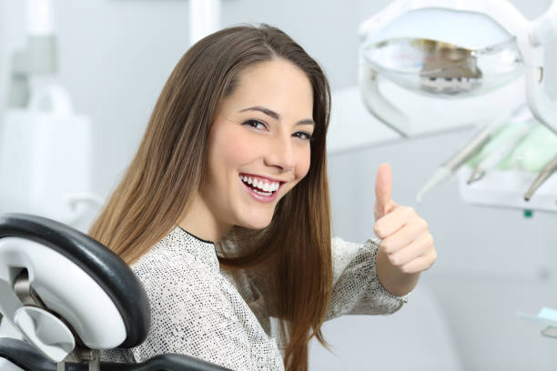 Best Laser Dentistry  in Bartonvle, IL