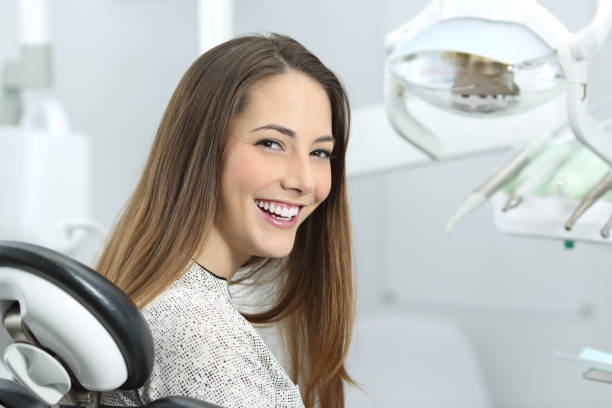 Best Dental Exams and Cleanings  in Bartonvle, IL
