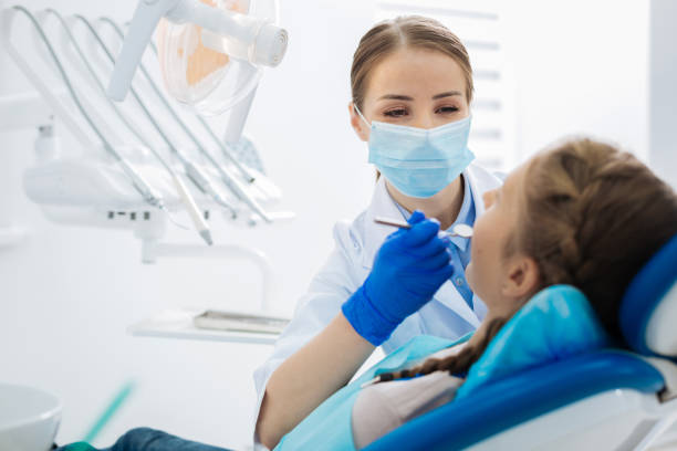 Best General Dentistry  in Bartonvle, IL